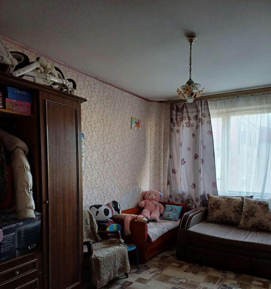 квартира г Керчь ул Кирова 119 фото 27