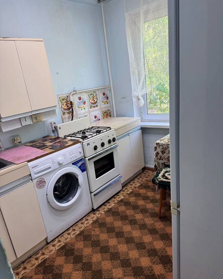 квартира г Армавир ул Маркова 347 фото 5