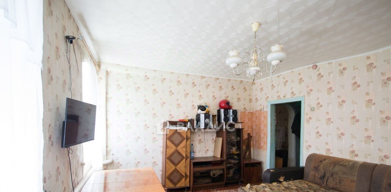 квартира г Балаково ул Советская 37 фото 11