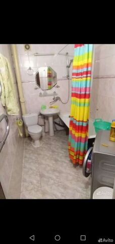 дом 53/5к 3 фото