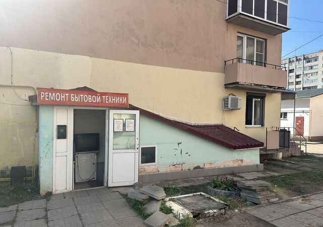 свободного назначения ул Октябрьская 22 фото