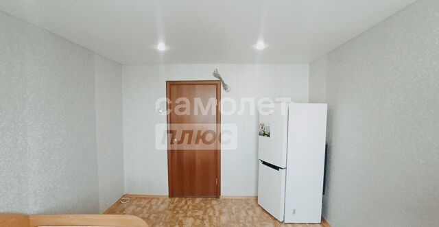 р-н Автозаводский б-р Цветочный 9/24а Республика Татарстан Татарстан фото
