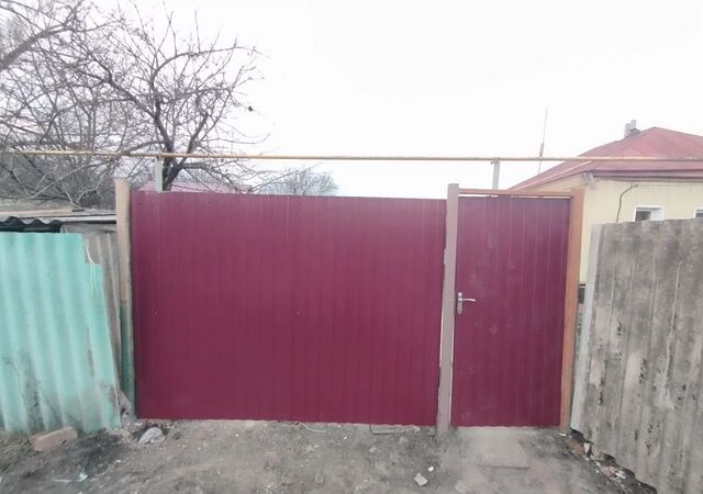 х Соколовка 10, Новый Оскол фото