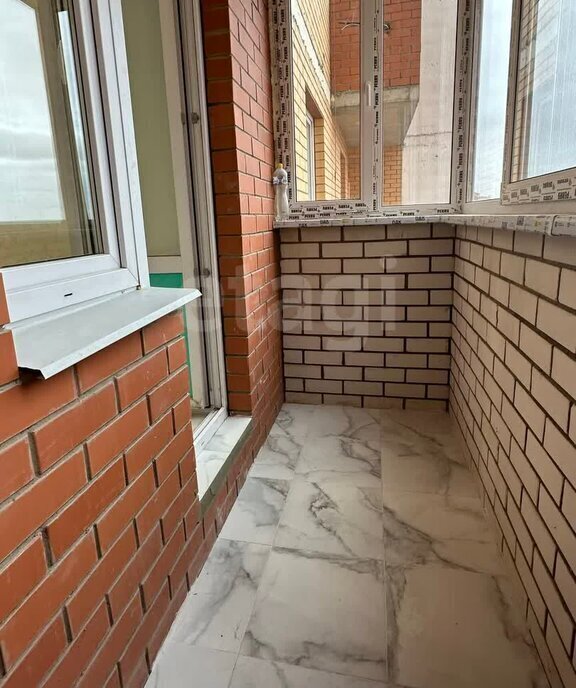 квартира г Дмитров микрорайон имени В.Н. Махалина 39 фото 4