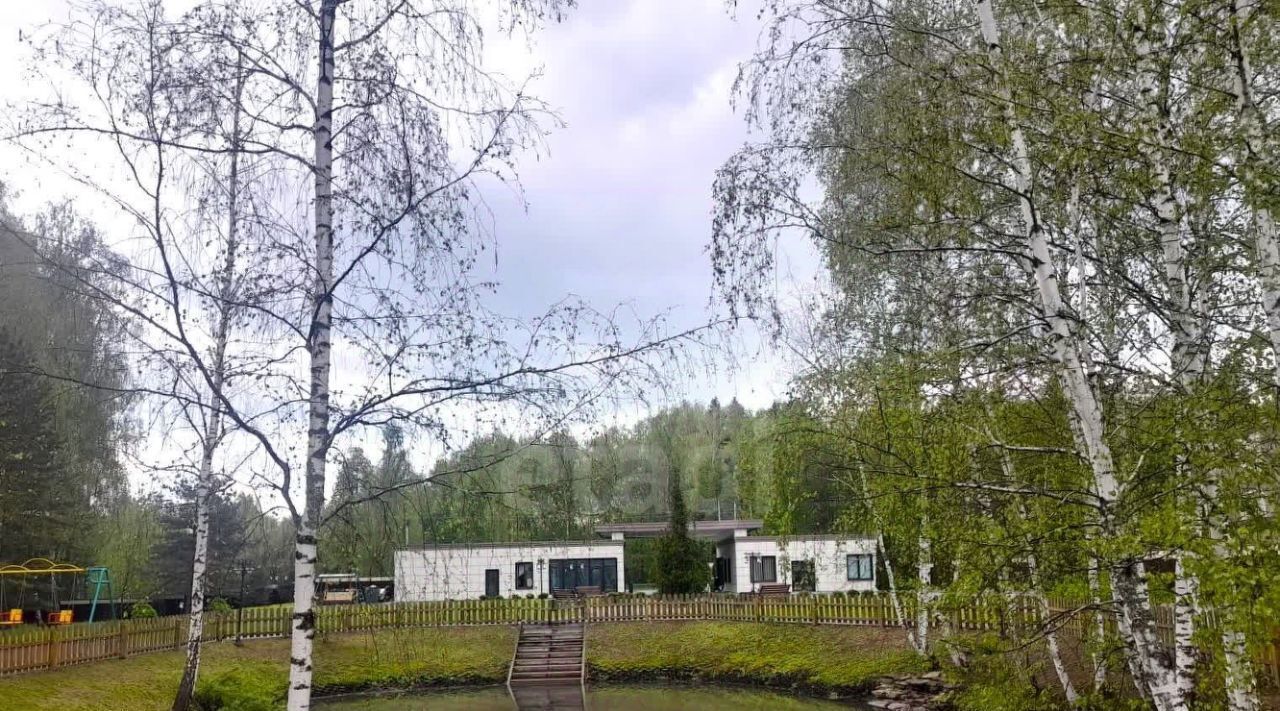 квартира р-н Жуковский г Кременки ул Ленина 8/4 фото 24