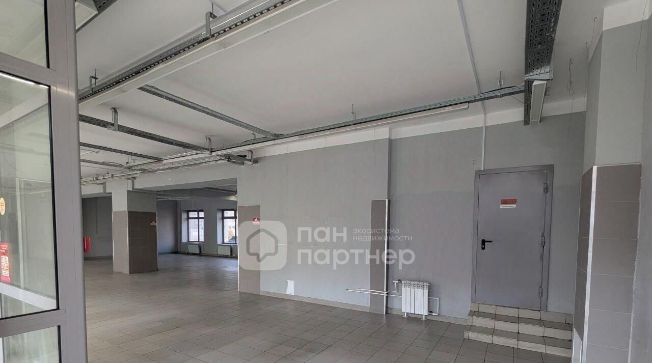 свободного назначения г Санкт-Петербург метро Обводный Канал 1 пр-кт Лиговский 185 фото 6
