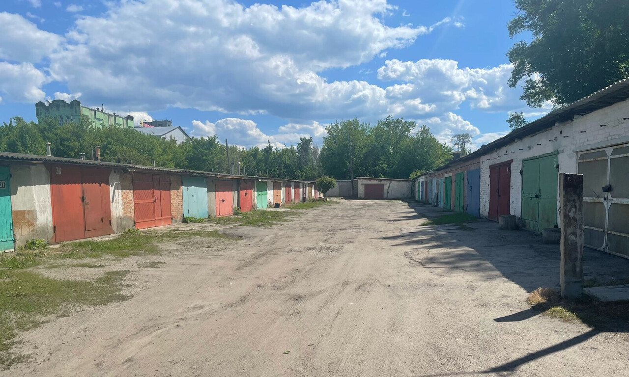 квартира р-н Борисоглебский г Борисоглебск ул Чкалова 14 фото 9