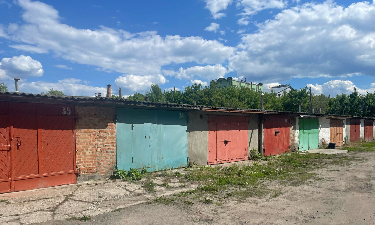 квартира р-н Борисоглебский г Борисоглебск ул Чкалова 14 фото 10