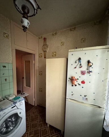 метро Чертановская дом 8к/1 фото