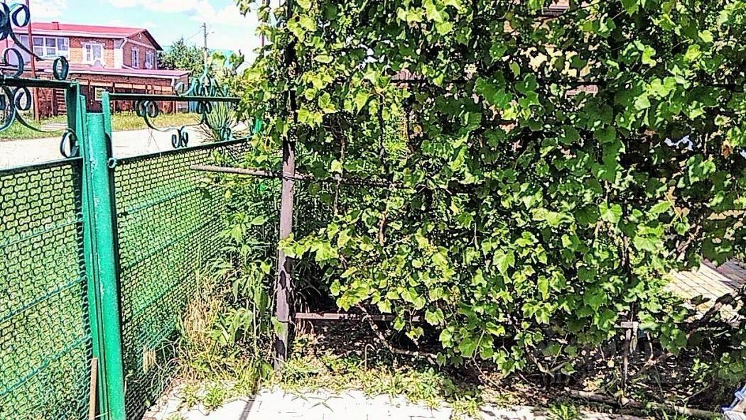 дом г Горячий Ключ п Приреченский ул Шоссейная ст-ца Саратовская фото 10
