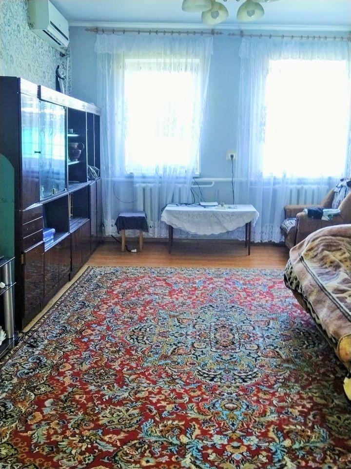 дом г Горячий Ключ п Приреченский ул Шоссейная ст-ца Саратовская фото 13