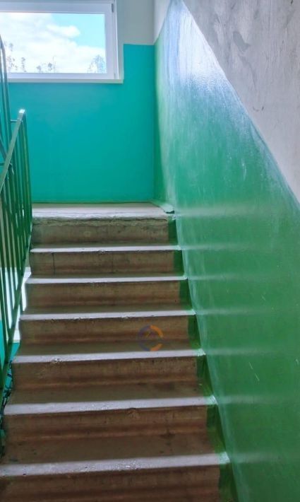 квартира г Великий Новгород ул Московская 28к/1 фото 23