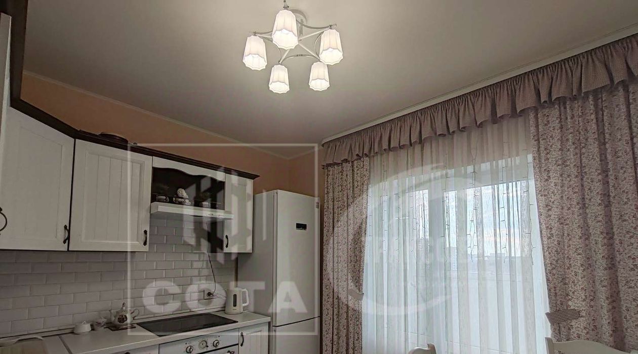 квартира г Воронеж р-н Центральный ул Ломоносова 114/22к 2 фото 6