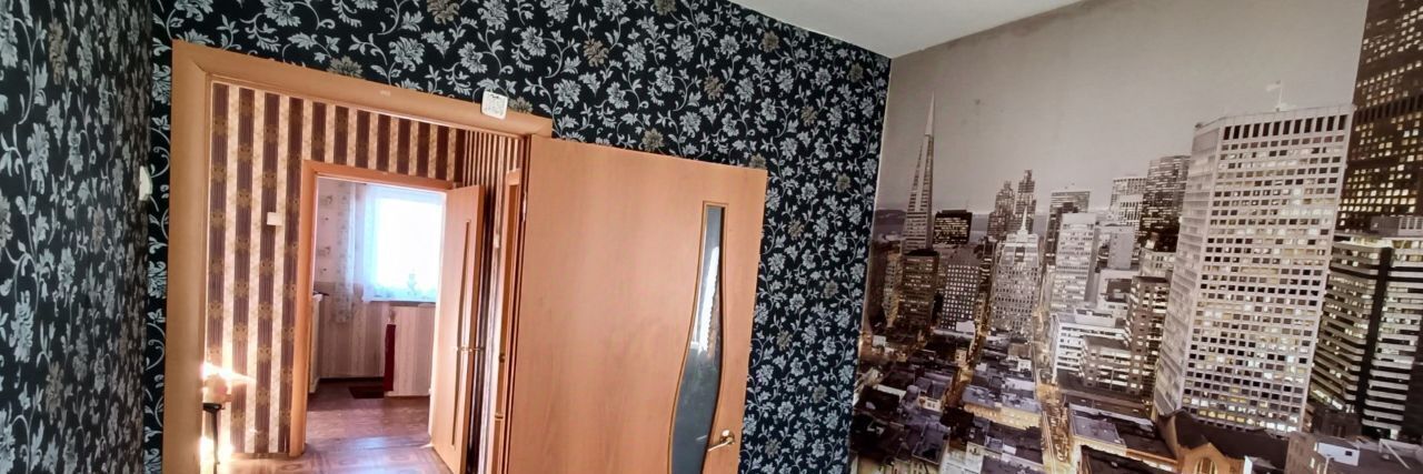 дом р-н Нытвенский г Нытва ул Розы Люксембург 60 фото 12