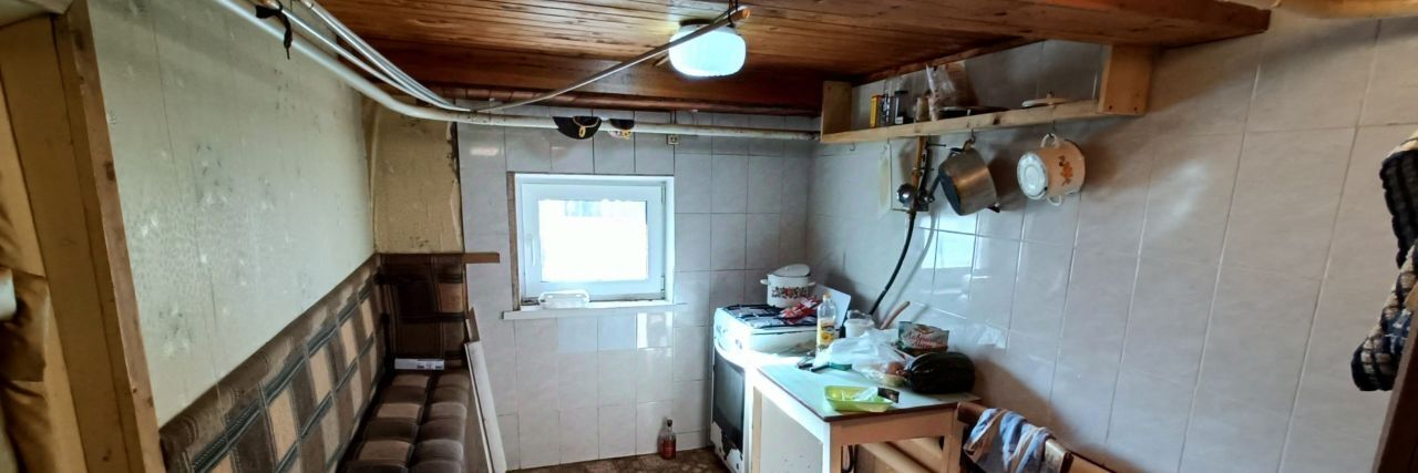 дом р-н Нытвенский г Нытва ул Розы Люксембург 60 фото 14