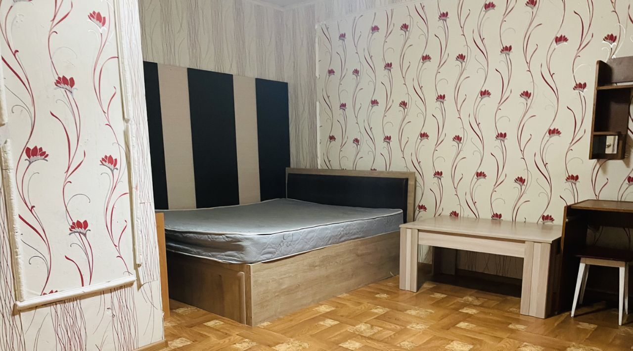 квартира р-н Александровский г Александров ул Свердлова 38 фото 5