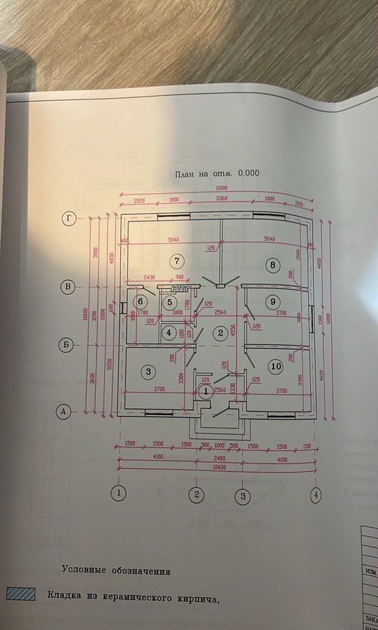 дом г Элиста ул Имени Гари Хохолова фото 2