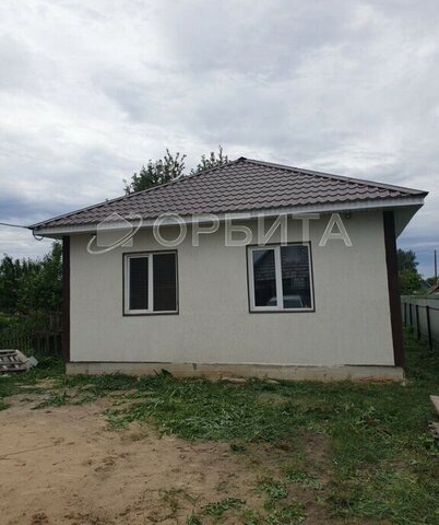 снт Малинка ул Озерная 207 фото