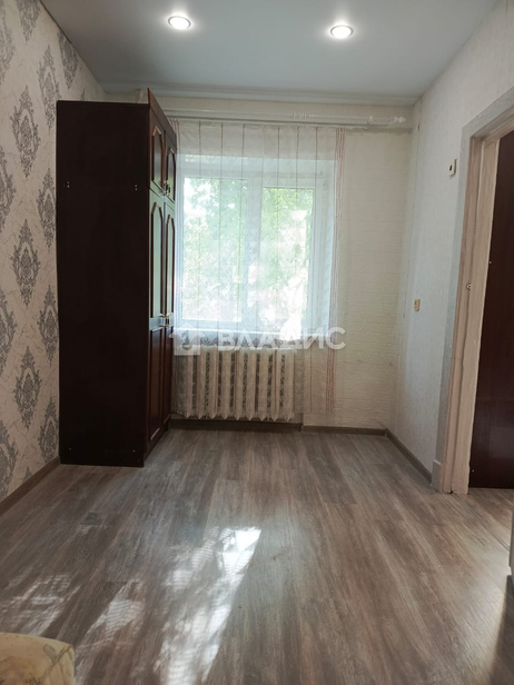 квартира г Белгород Западный пр-кт Б.Хмельницкого 90 фото 3