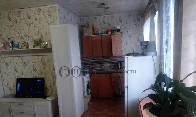 ул Новая 16 Кузбасс фото