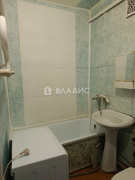 квартира г Белгород Западный пр-кт Б.Хмельницкого 90 фото 10