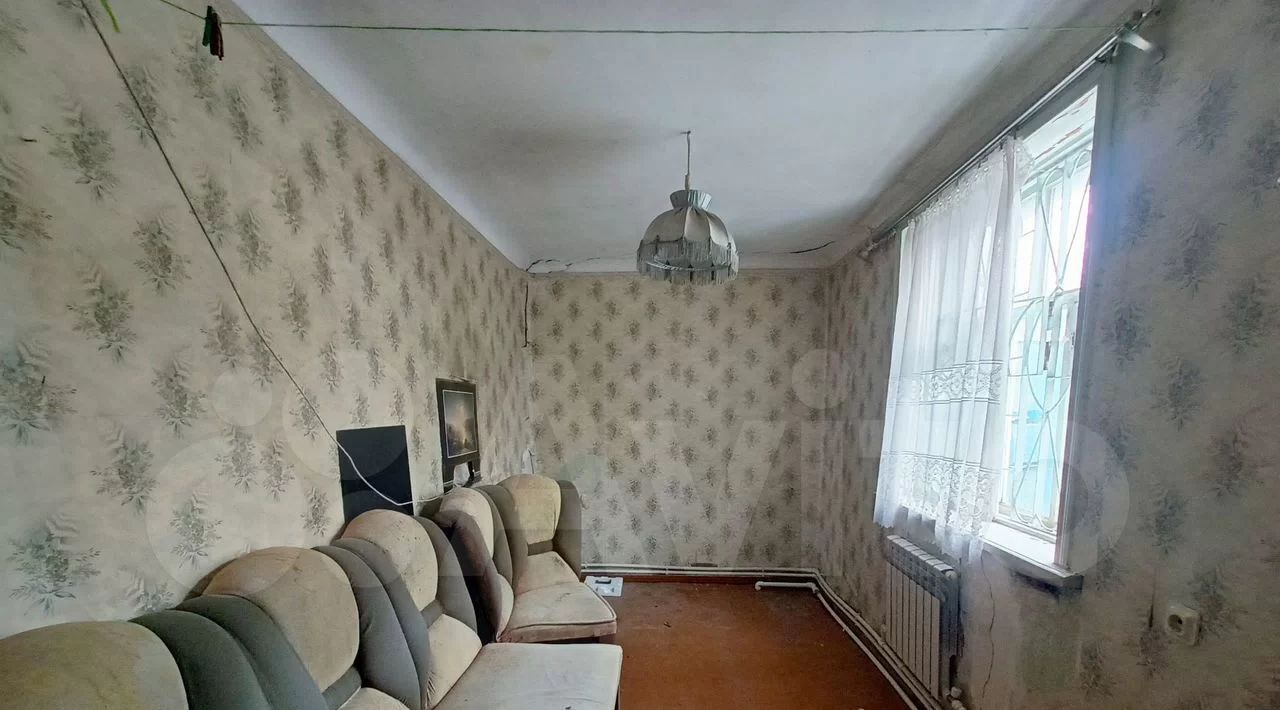 дом г Таганрог ул Дзержинского 116 фото 5