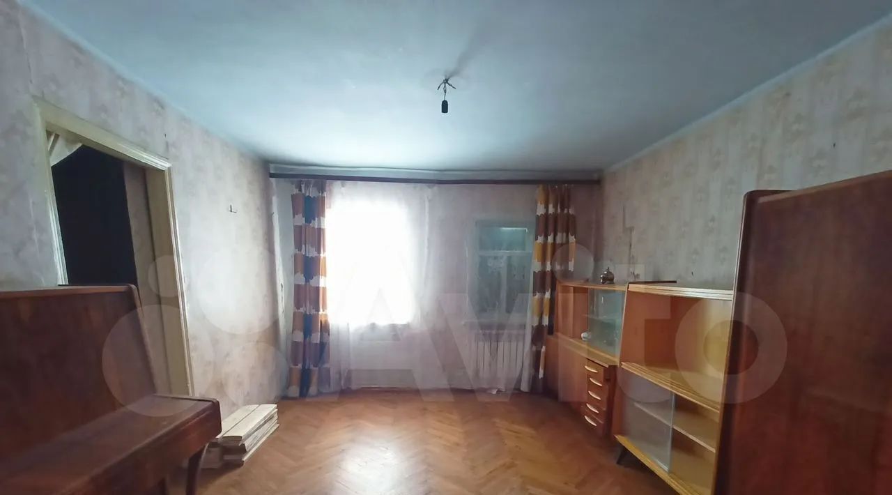 дом г Таганрог ул Дзержинского 116 фото 6