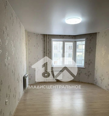р-н Октябрьский Речной вокзал фото
