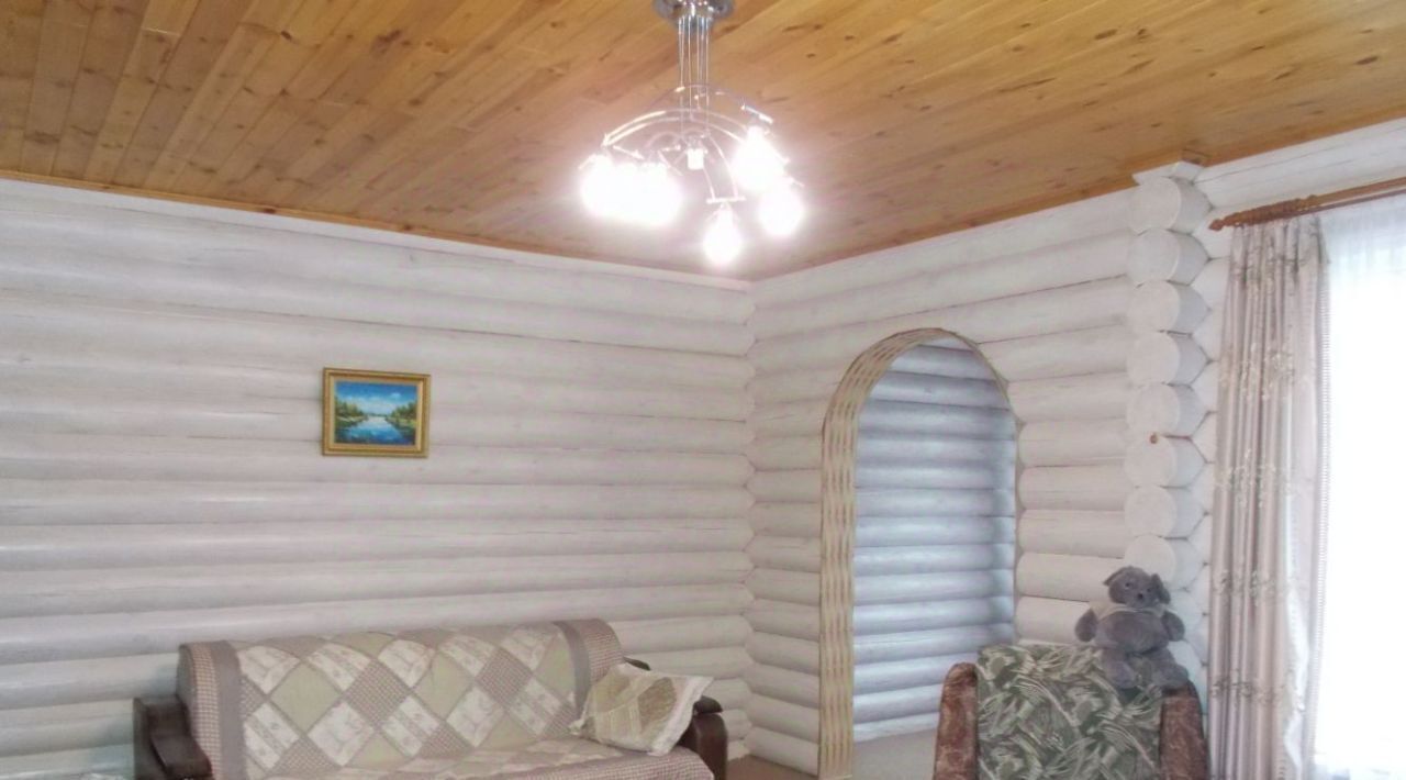 дом г Энгельс фото 9