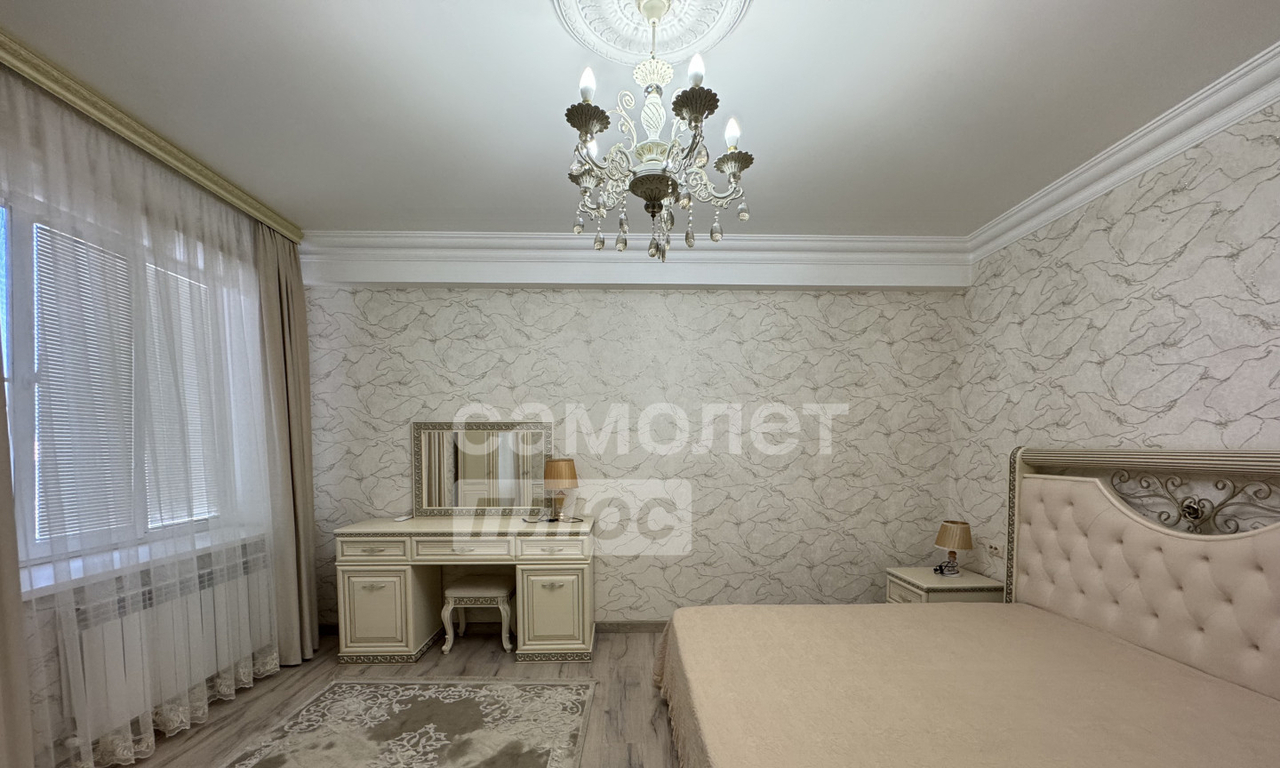 квартира г Дербент ул Салаватова 19 фото 8