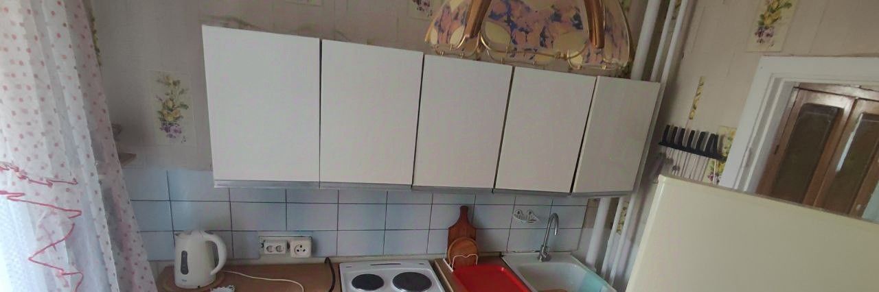 квартира г Иркутск р-н Правобережный ул Напольная 113 фото 6