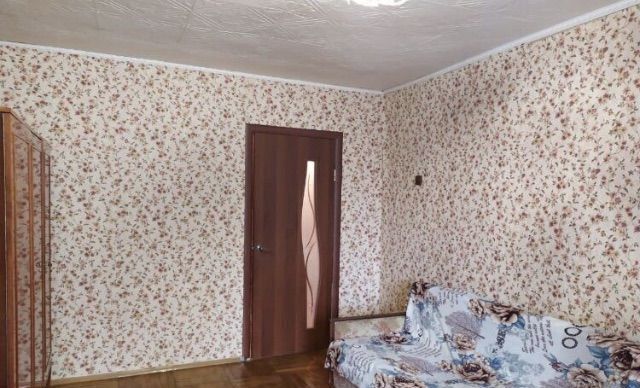 р-н Коминтерновский дом 2 фото