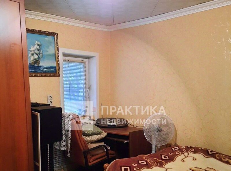 дом городской округ Богородский г Ногинск пер Сосновый 1 фото 9