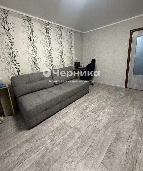 квартира г Лермонтов ул Шумакова 7 фото 3