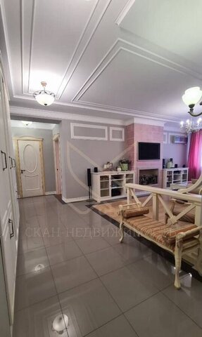 пр-кт Советской Армии 17 фото
