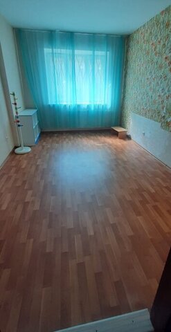п Парголово ул Михаила Дудина 25к/2 ЖК «Северная Долина» фото