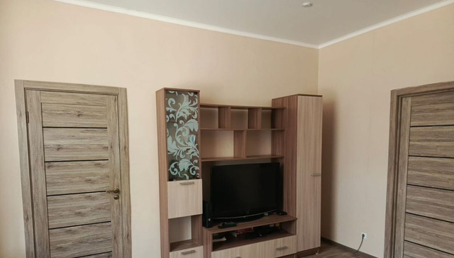 квартира пер Донской 30 фото