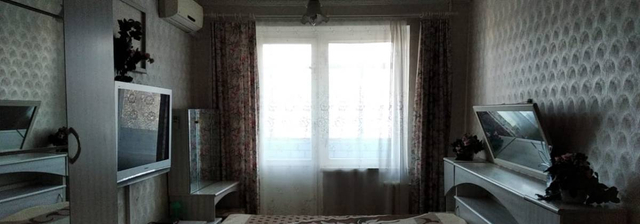 квартал А В-7 дом 17 фото