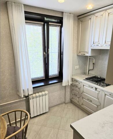 р-н Советский Западный пр-кт Коммунистический 25/3 фото