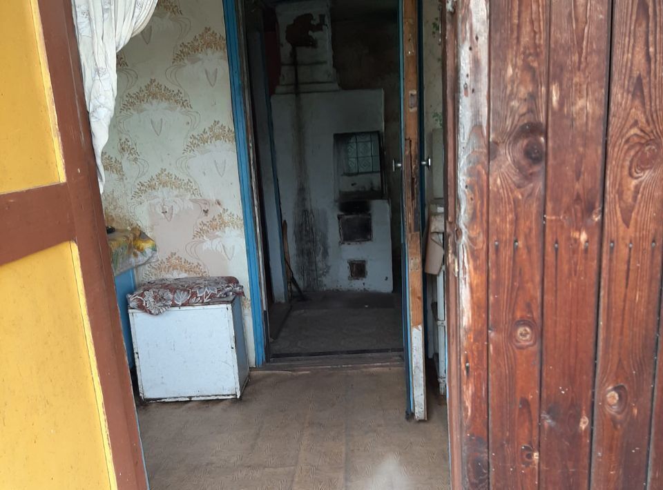 дом г Шадринск снт Радуга Кетовский муниципальный округ фото 4