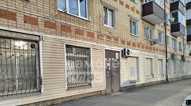 р-н Московский ул Химиков 39 фото