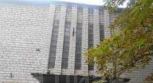 офис г Невинномысск б-р Мира 36б фото 2