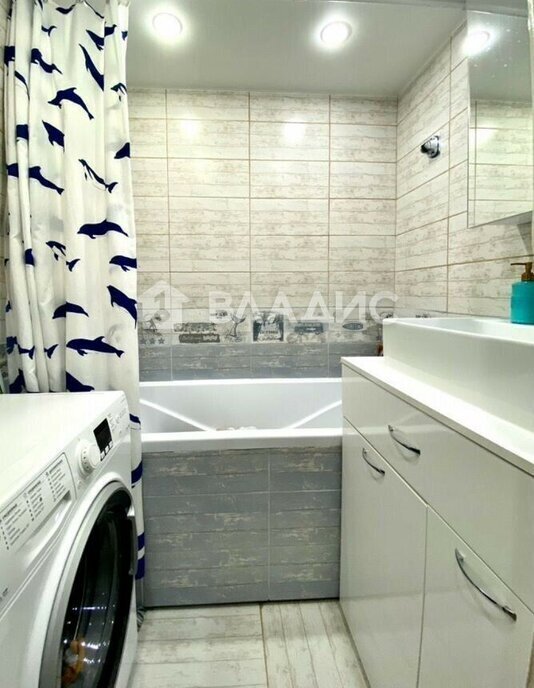 квартира г Пенза ул Ладожская 129 Октябрьский район фото 8