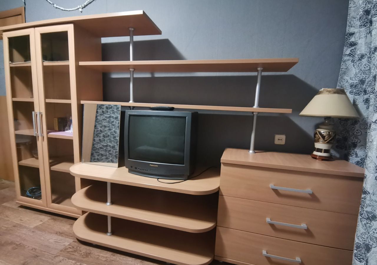 квартира г Сыктывкар ул Ленина 75 фото 4