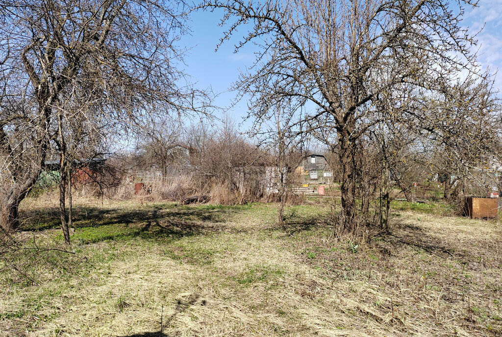 дом г Владимир фото 6