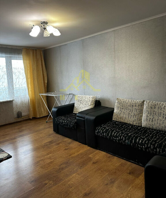 квартира г Орск Новый город ул Короленко 122 город фото 4