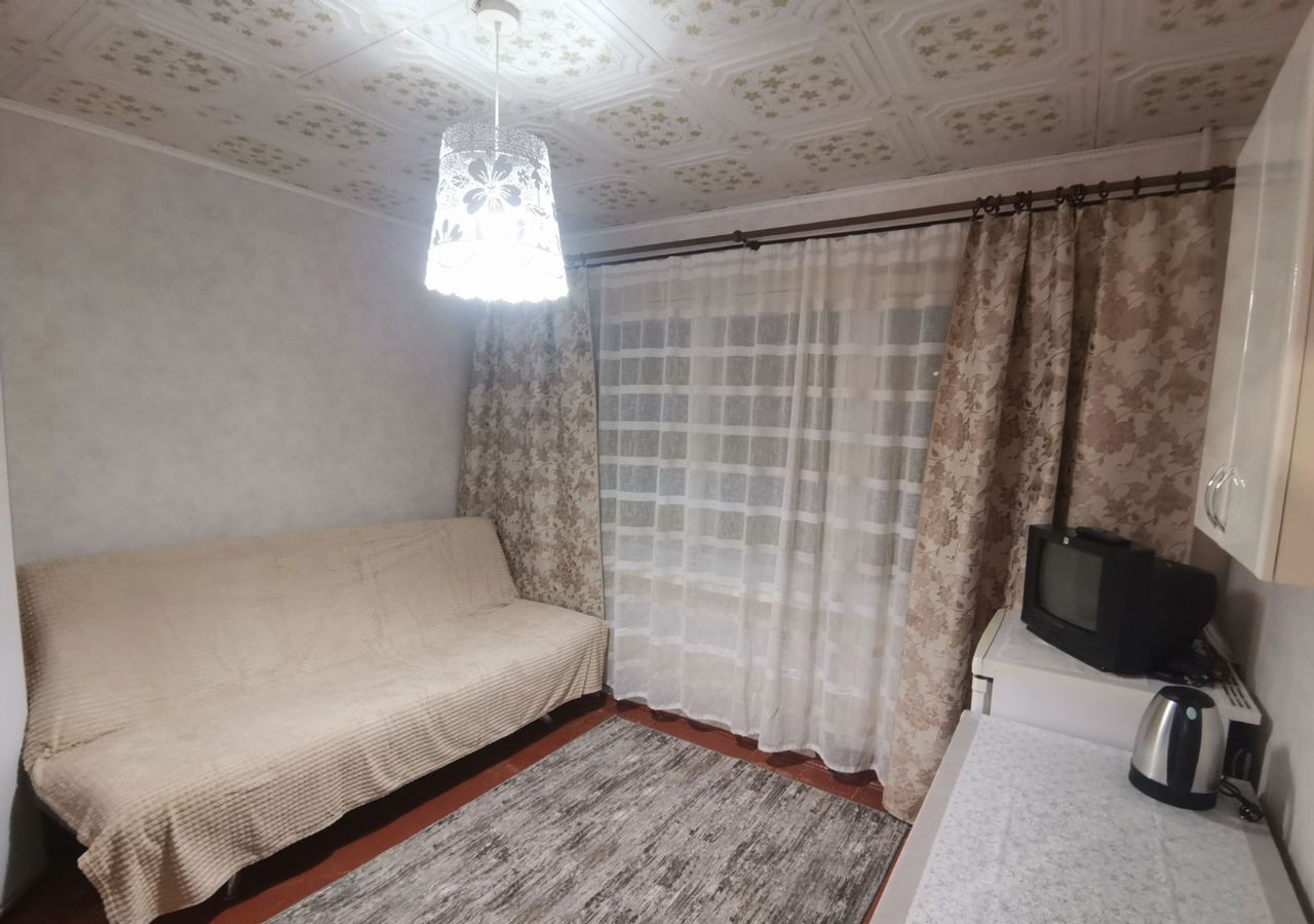 квартира г Сыктывкар ул Ленина 75 фото 15