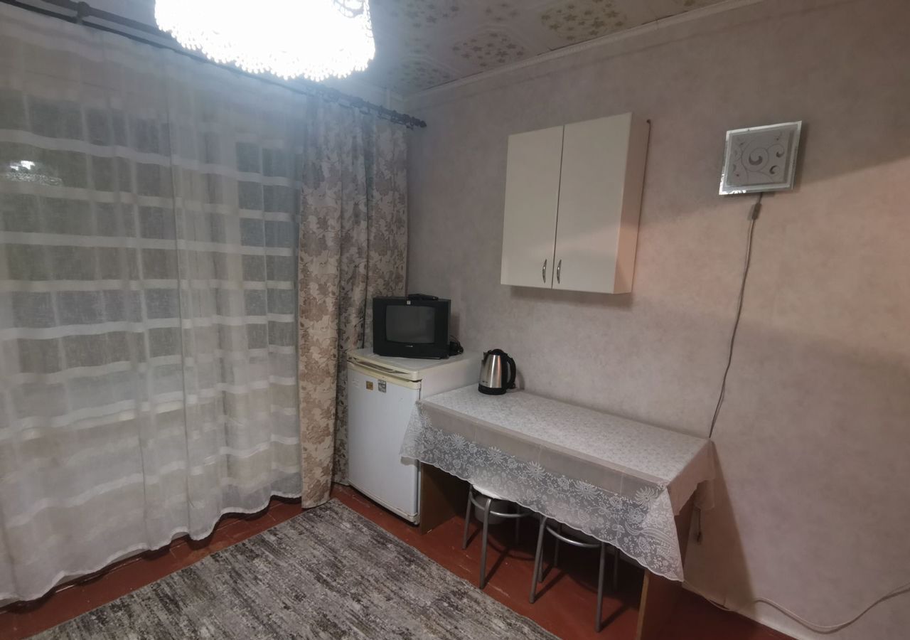 квартира г Сыктывкар ул Ленина 75 фото 17