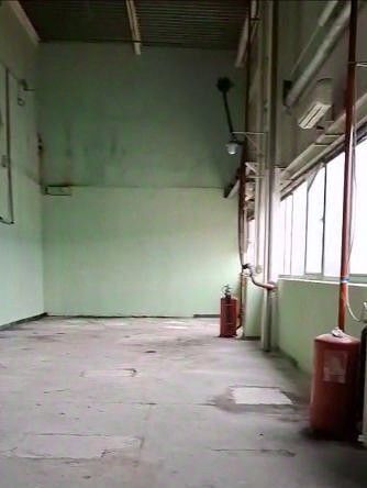 производственные, складские г Москва метро Люблино ул Верхние Поля 51б муниципальный округ Люблино фото 1