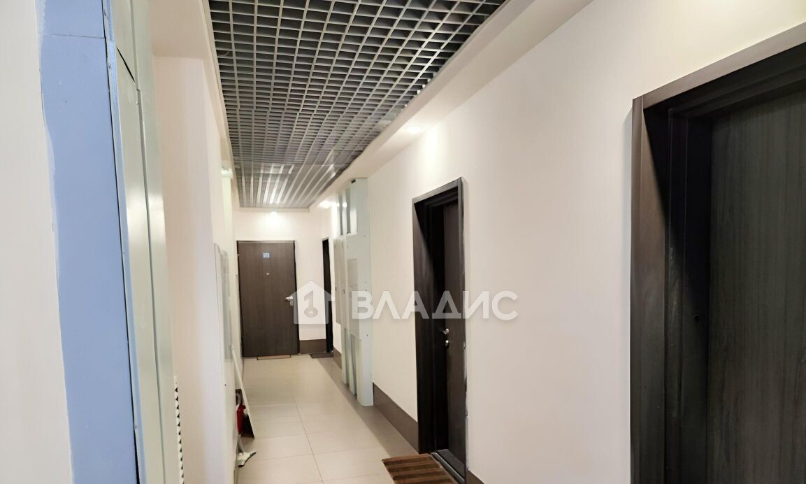 квартира г Одинцово ул Северная 5/4 фото 24